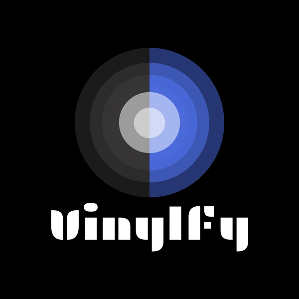 Vinylfy